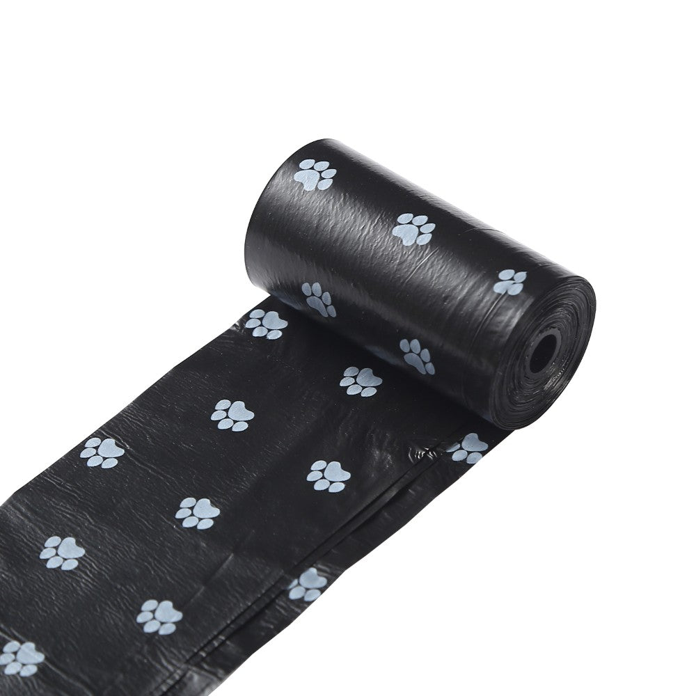 Cara Pet Poop Bag Dispenser