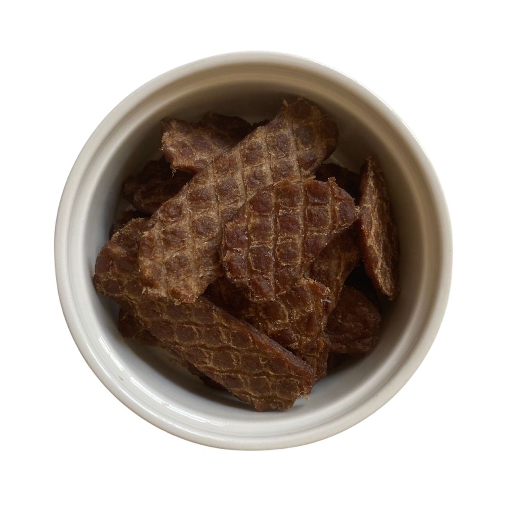 Prime100 SPD Prime Cut Turkey Dog Treats