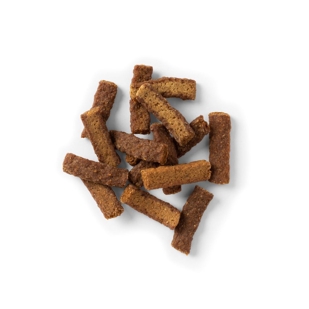 SavourLife Natural Treats Australian Lamb Strips