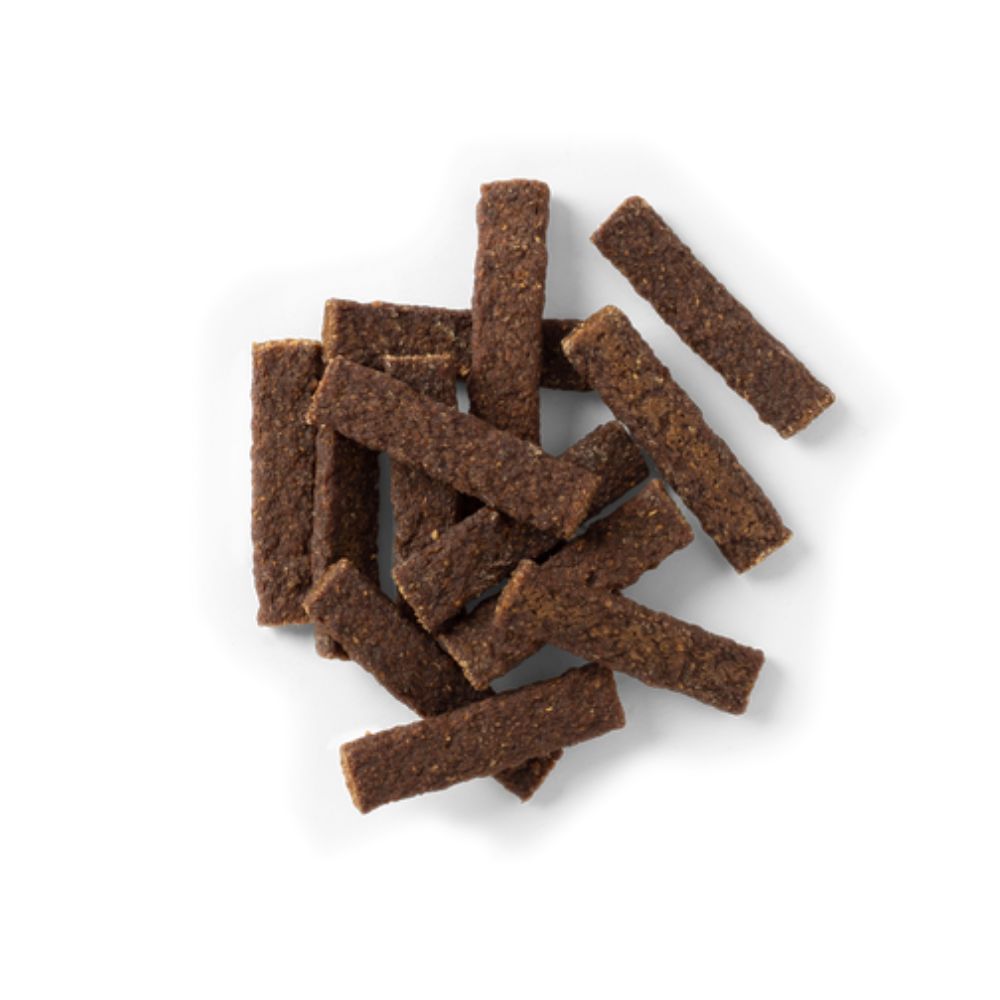 SavourLife Natural Treats Australian Kangaroo Strips