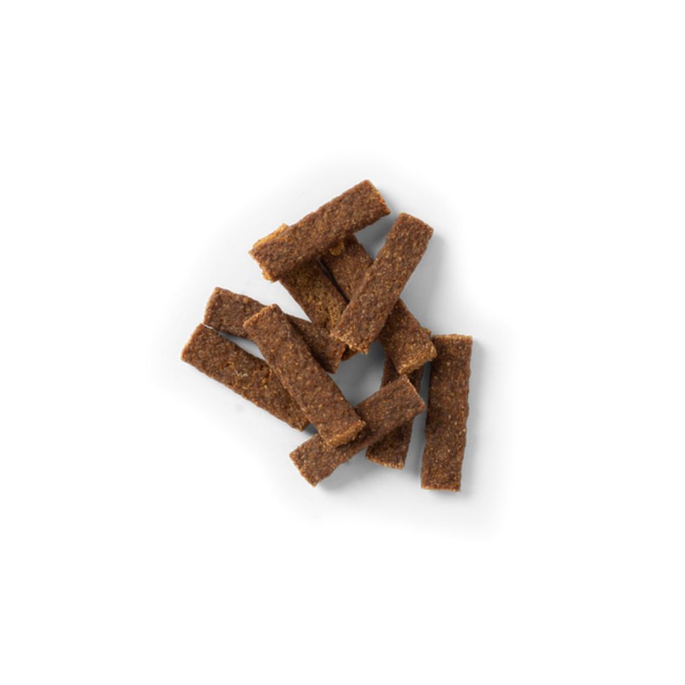 SavourLife Natural Treats Australian Beef Strips
