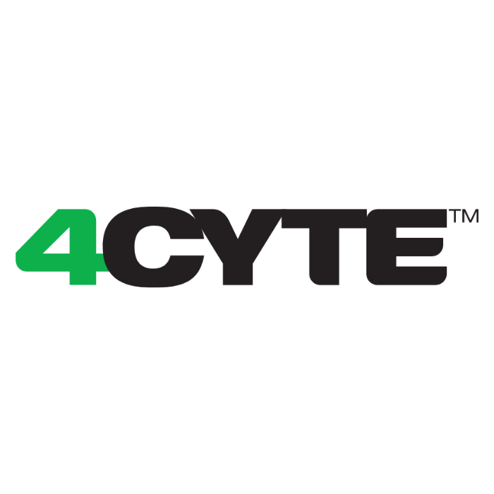 4Cyte