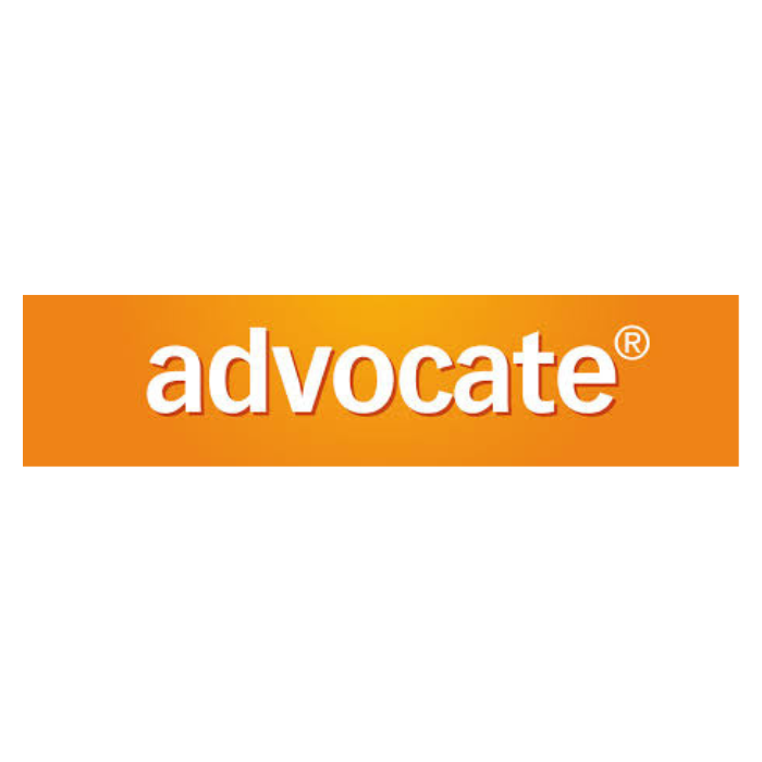 Advocate