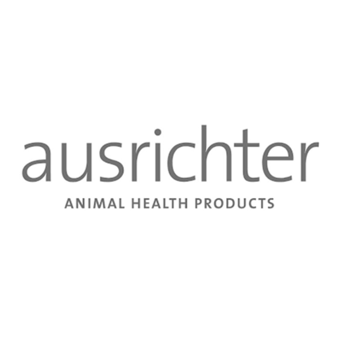 Ausrichter