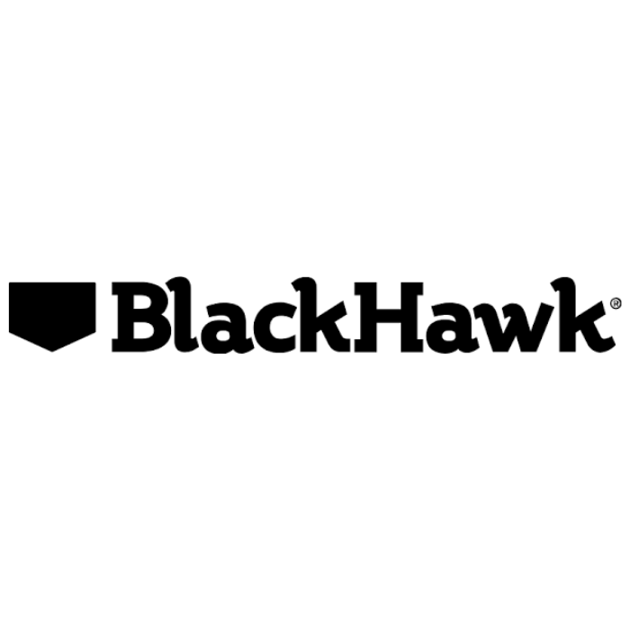 Black Hawk