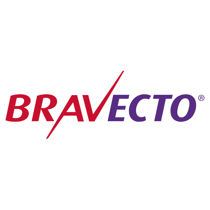 Bravecto