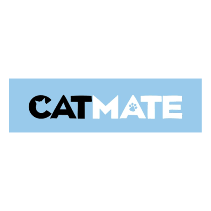 CatMate