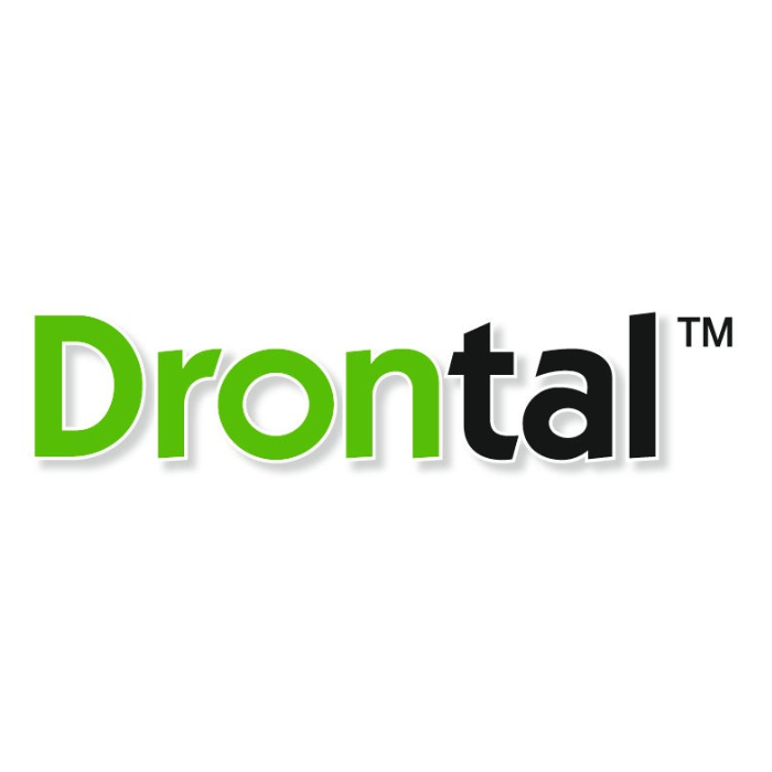 Drontal