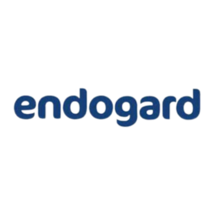 Endogard