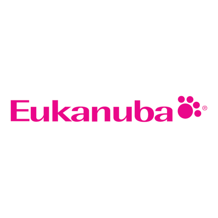 Eukanuba