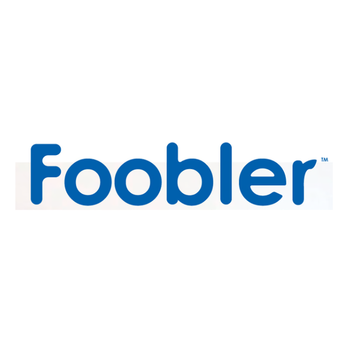 Foobler