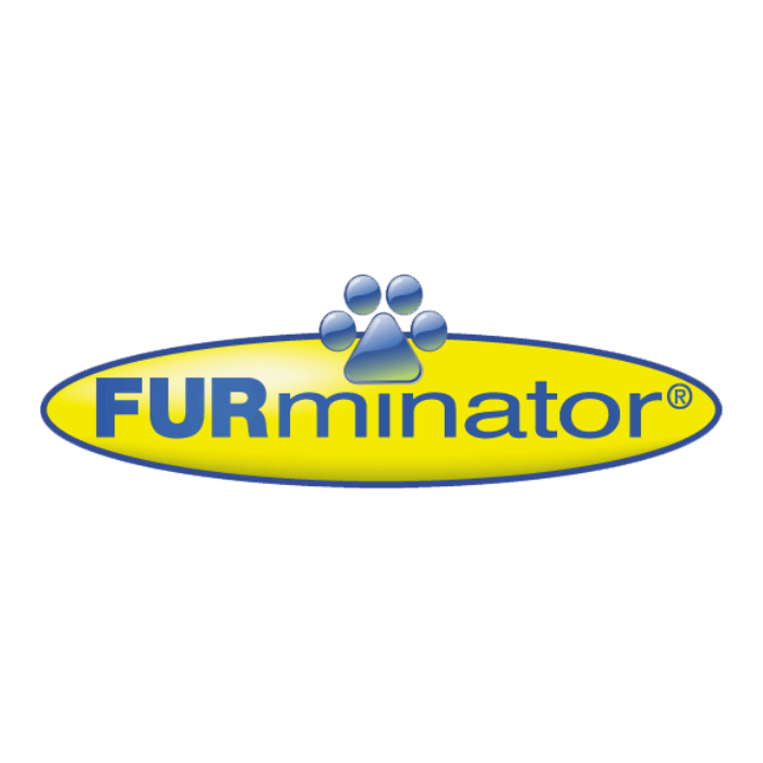 Furminator