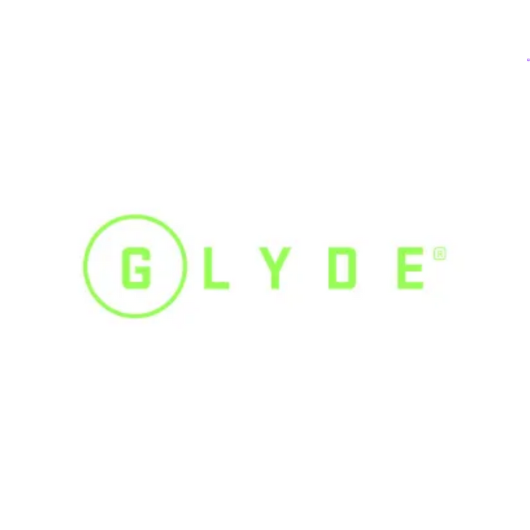 Glyde