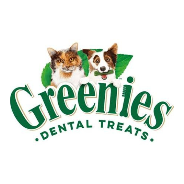 Greenies