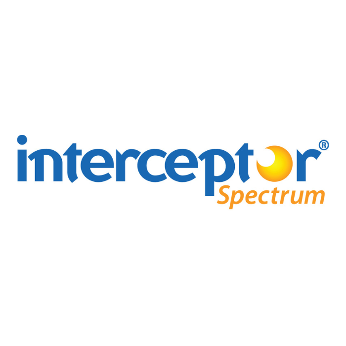 Interceptor