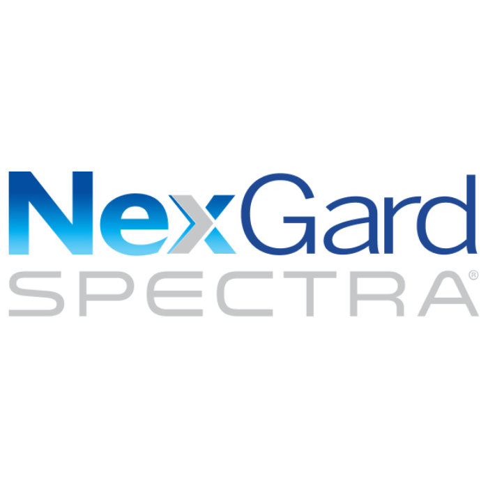 NexGard