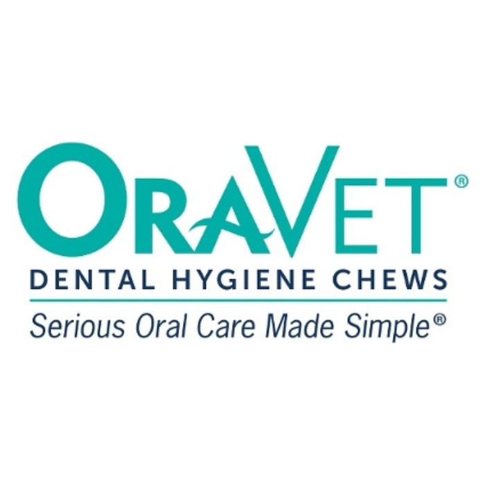 Oravet
