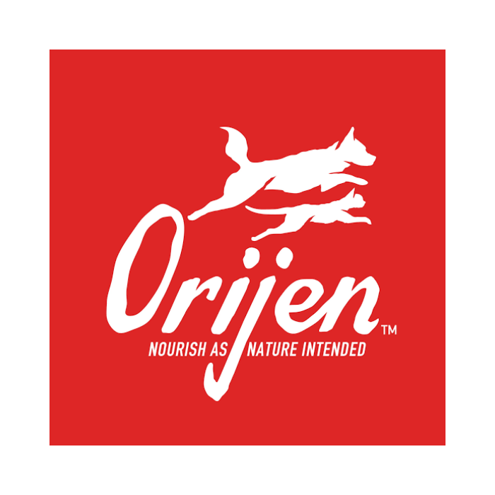 Orijen