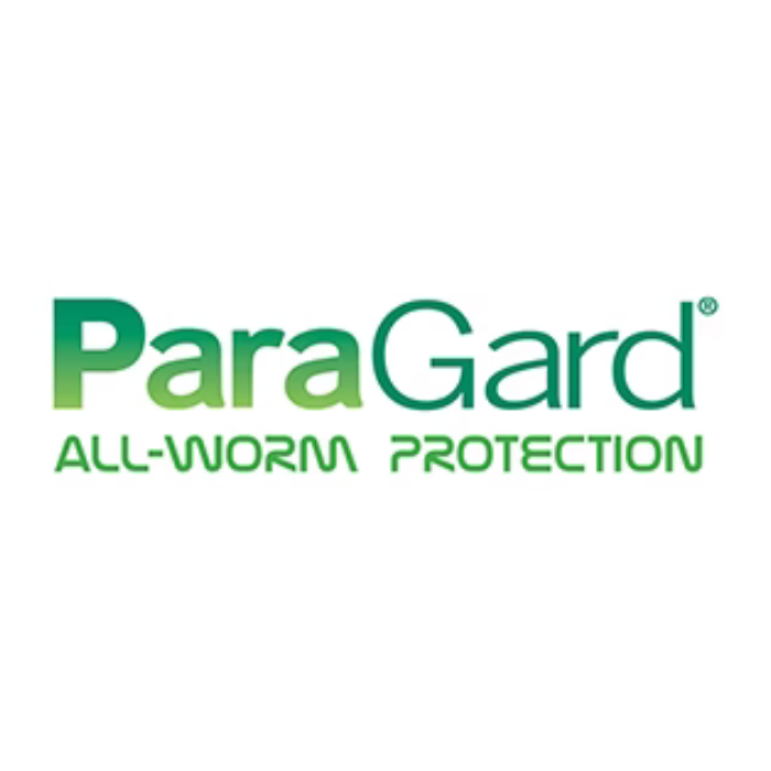 Paragard