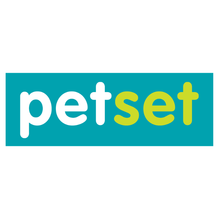 Petset
