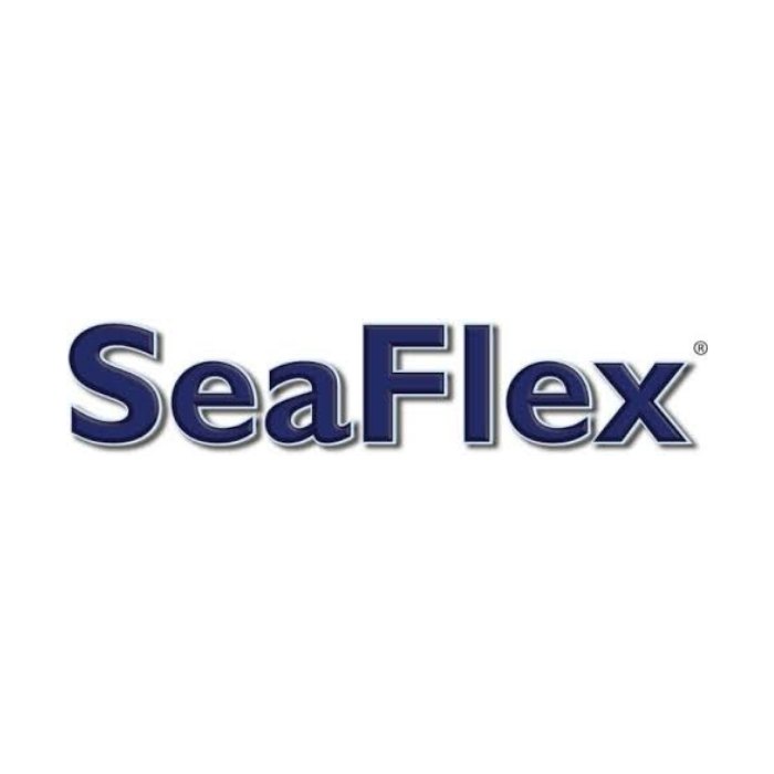 SeaFlex