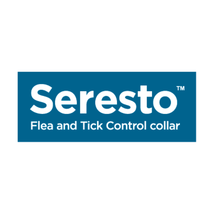 Seresto