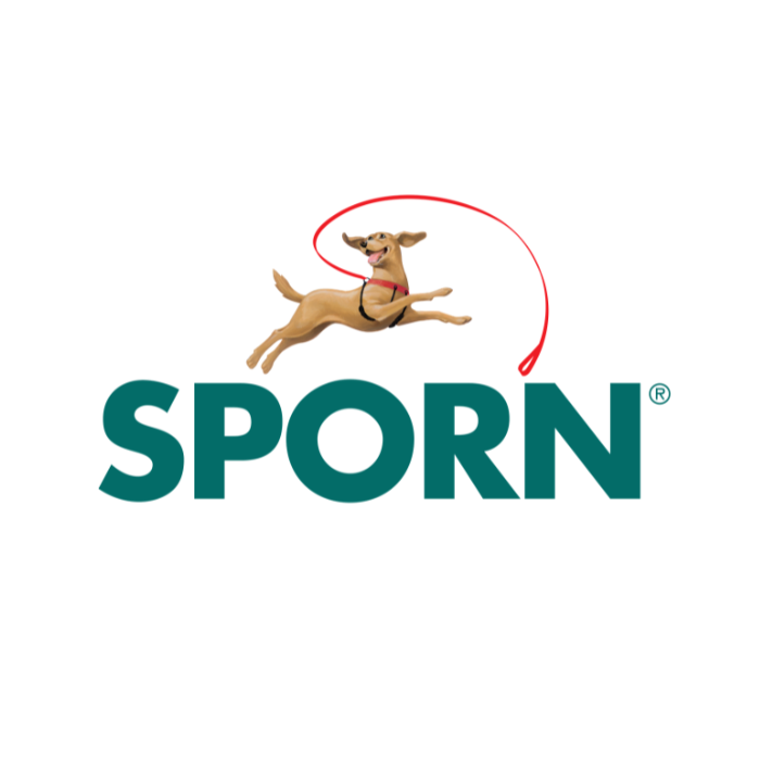 Sporn