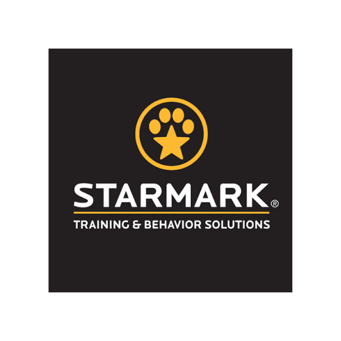 Starmark
