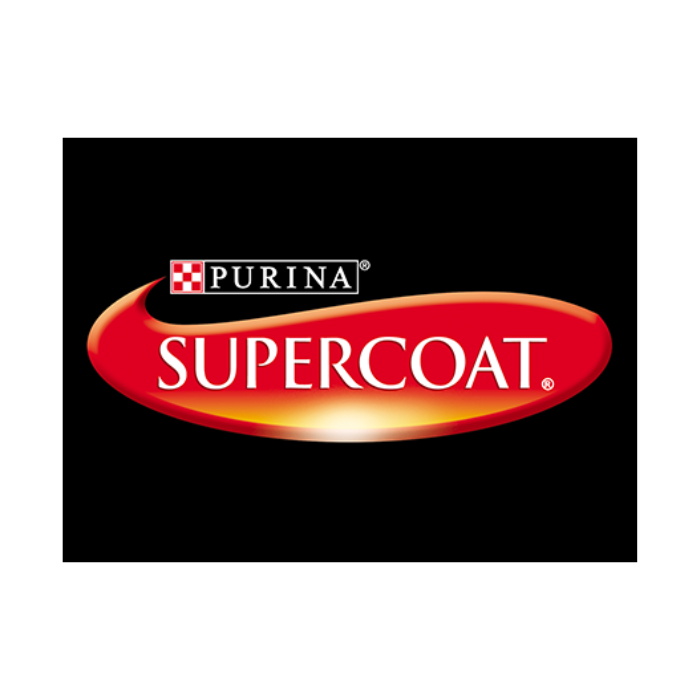 Supercoat