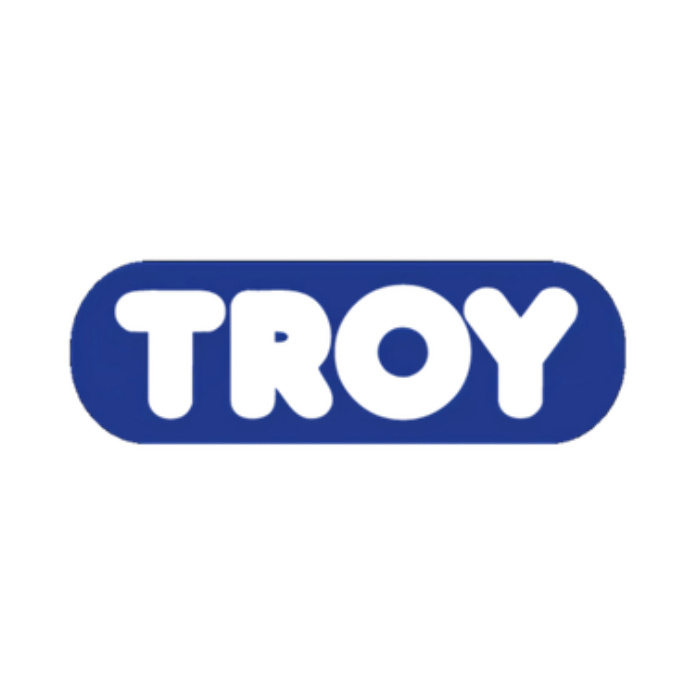Troy Laboratories