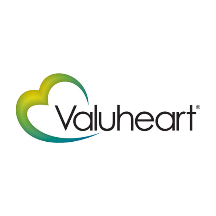 Valuheart