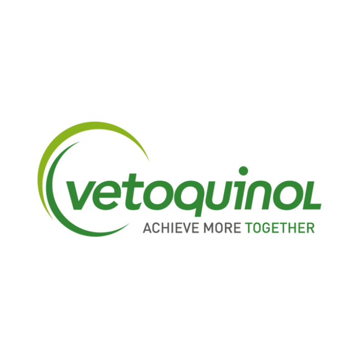 Vetoquinol Australia