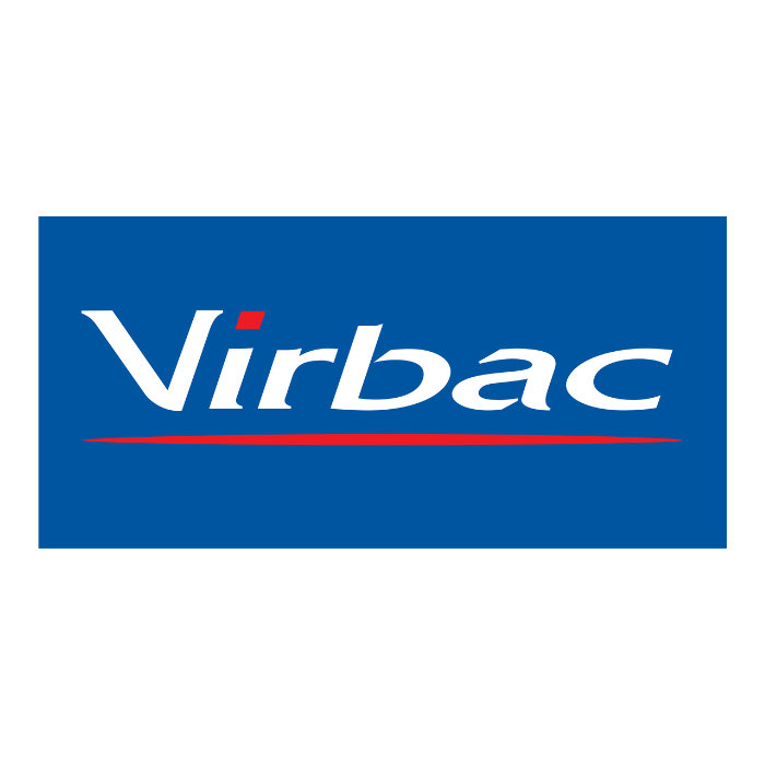 Virbac Australia