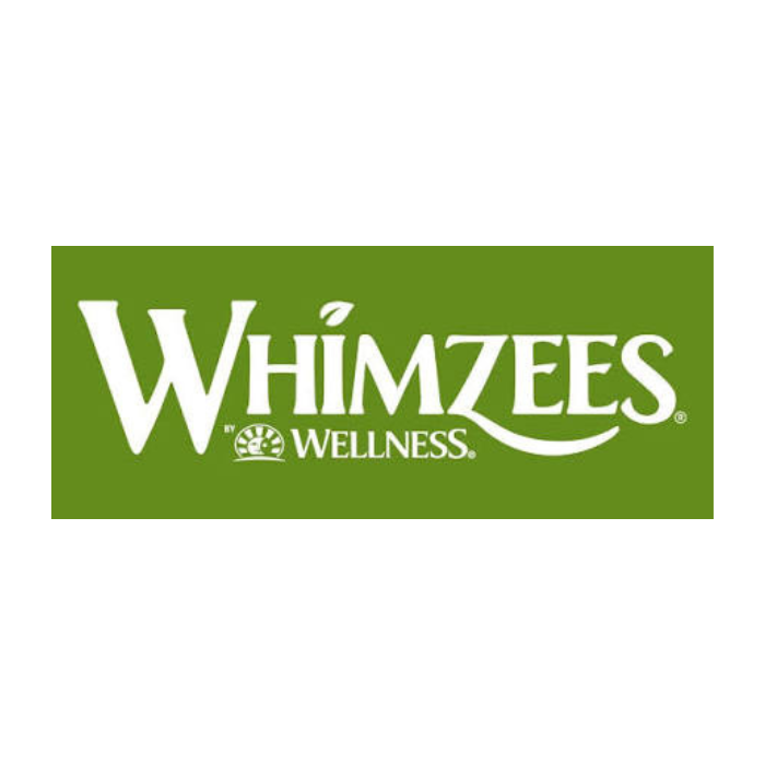 Whimzees
