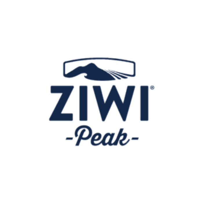 Ziwi Peak