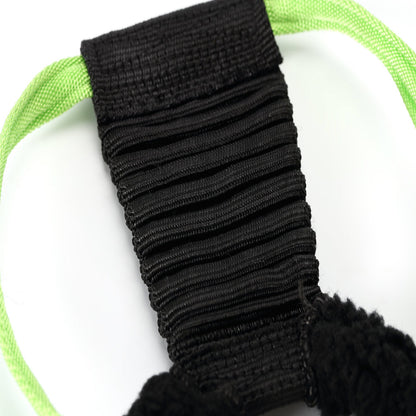 Rascals Stop-Pull Harness