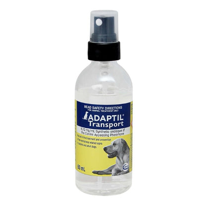 Adaptil Transport Spray