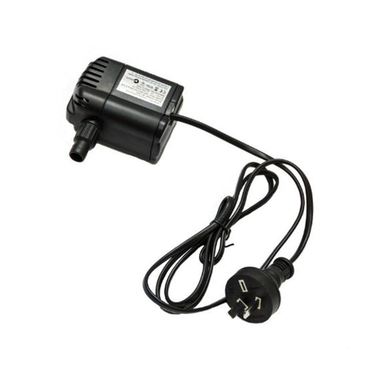 Cara Pet Aquarium Pump