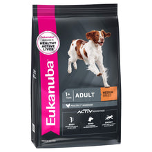 Eukanuba Adult Medium Breed