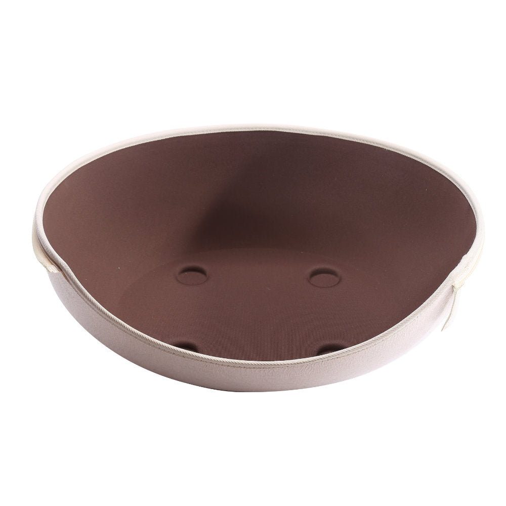 Cat or Dog Pet Pod