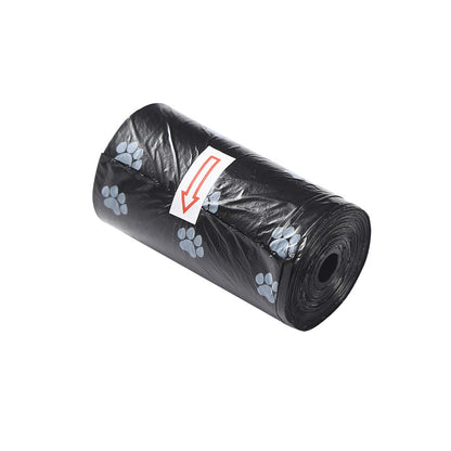 Petset Poop Bag Refill
