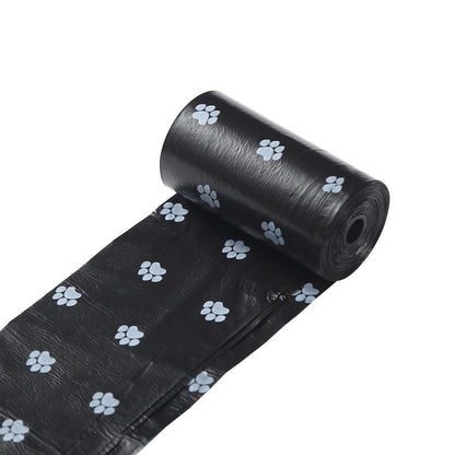 Petset Poop Bag Refill
