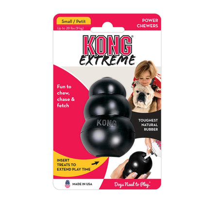 KONG Extreme