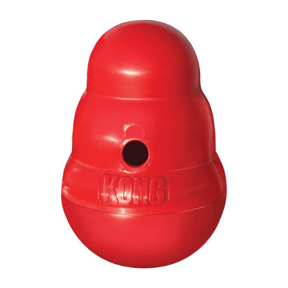 KONG Wobbler
