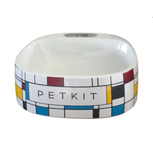 PetKit Fresh Smart Bowl Mondarin