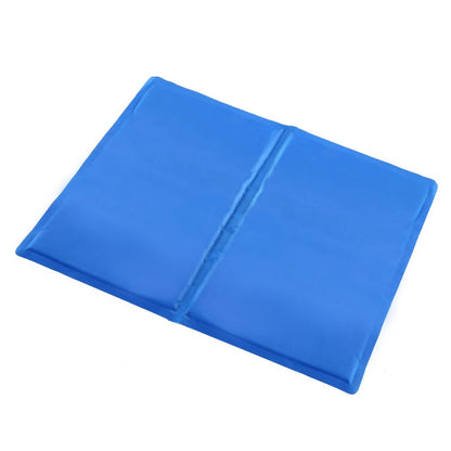Rascals Cool Mat