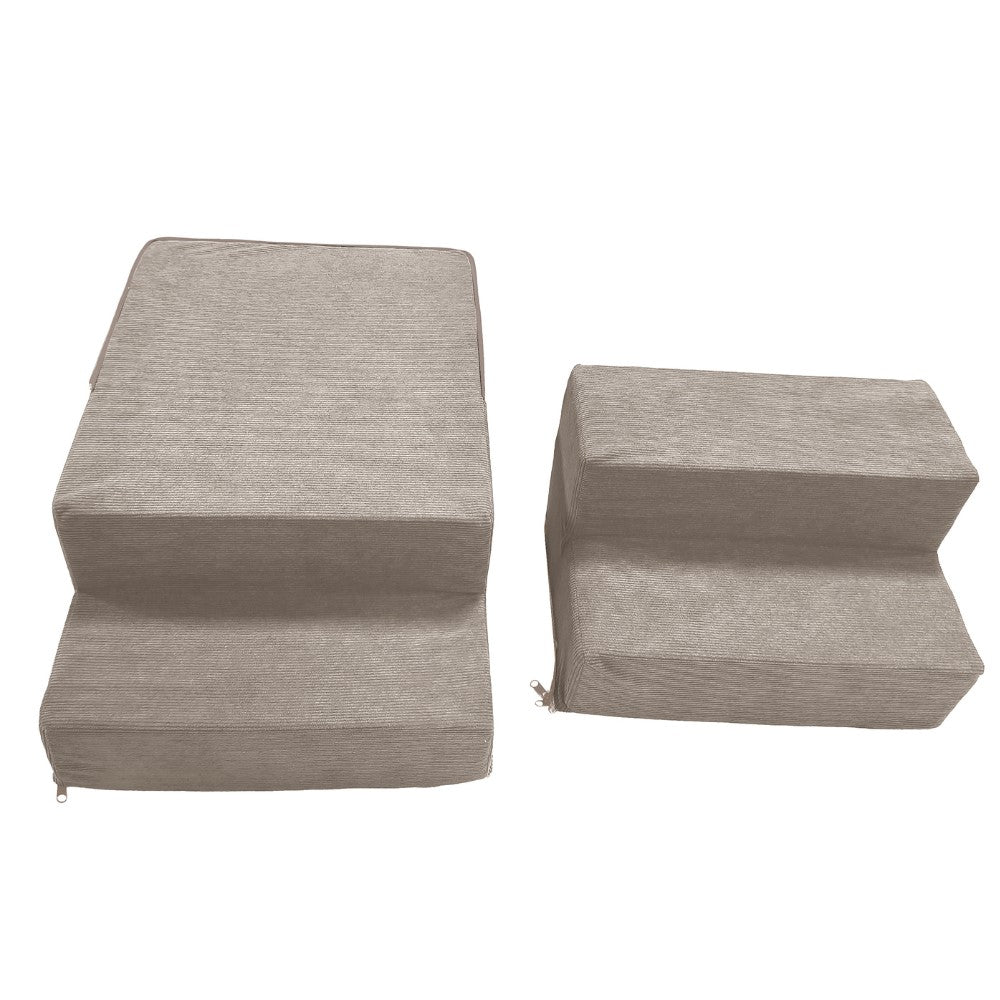Petset Pet Stairs