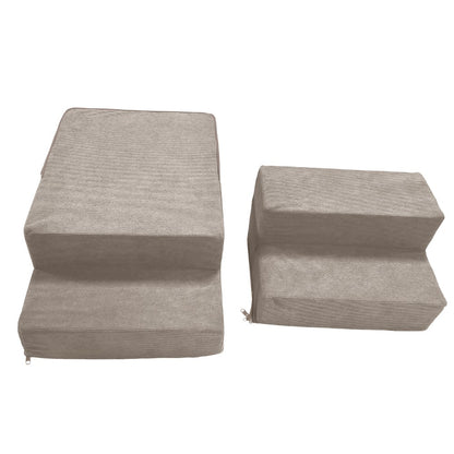 Petset Pet Stairs