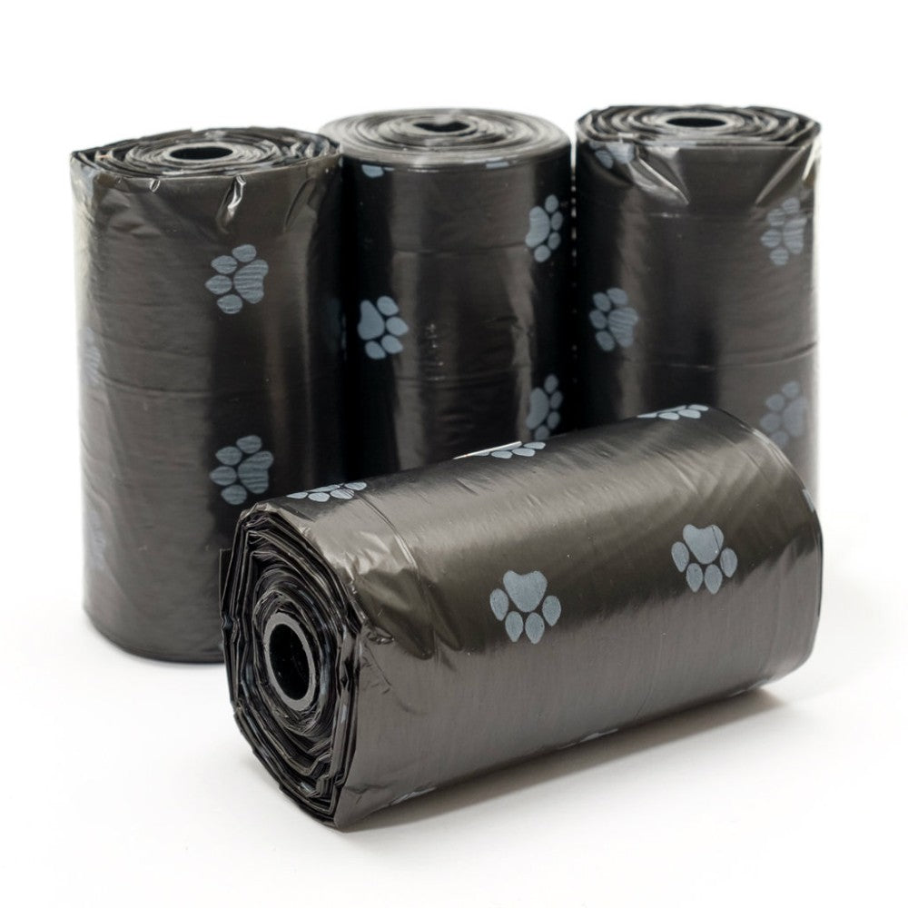 Petset Poop Bag Refill