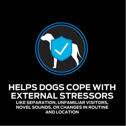 Pro Plan Veterinary Diet Calming Care Canine Probiotic
